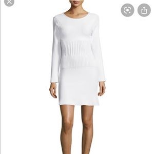 🤍 🔖 NWT Tom Ford Dress (L) 🔖🤍